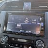 honda civic 2017 CFJ1516868 image 25
