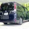 toyota esquire 2019 CFJ1538005 image 18
