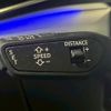 audi q8 2019 CFJ1575253 image 12