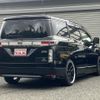 nissan elgrand 2012 CFJ1773682 image 2