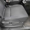 nissan serena 2019 CFJ1843449 image 5