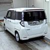 toyota tank 2019 -TOYOTA--Tank M900A-0277973---TOYOTA--Tank M900A-0277973- image 2
