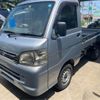 daihatsu hijet-truck 2014 -DAIHATSU--Hijet Truck S201P--S201P-0121968---DAIHATSU--Hijet Truck S201P--S201P-0121968- image 1