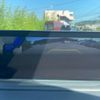 lexus rx 2019 GOO_JP_700080342430241102001 image 52