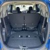 toyota sienta 2015 -TOYOTA--Sienta DAA-NHP170G--NHP170-7020242---TOYOTA--Sienta DAA-NHP170G--NHP170-7020242- image 23