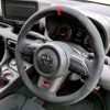 toyota yaris 2023 -TOYOTA--Yaris 4BA-GXPA16--GXPA16-0011787---TOYOTA--Yaris 4BA-GXPA16--GXPA16-0011787- image 19