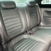 volkswagen the-beetle 2019 CFJ1849946 image 23