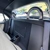daihatsu copen 2010 CFJ1622956 image 6