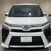 toyota voxy 2018 -TOYOTA--Voxy DBA-ZRR80W--ZRR80-0372696---TOYOTA--Voxy DBA-ZRR80W--ZRR80-0372696- image 15