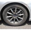 subaru brz 2013 -SUBARU--BRZ DBA-ZC6--ZC6-012576---SUBARU--BRZ DBA-ZC6--ZC6-012576- image 9