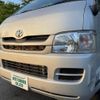 toyota hiace-van 2010 GOO_JP_700120094030240724001 image 30