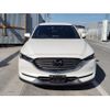 mazda cx-8 2018 -MAZDA--CX-8 3DA-KG2P--KG2P-1012**---MAZDA--CX-8 3DA-KG2P--KG2P-1012**- image 6