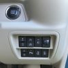 suzuki every-wagon 2024 -SUZUKI--Every Wagon 3BA-DA17W--DA17W-349***---SUZUKI--Every Wagon 3BA-DA17W--DA17W-349***- image 14
