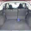 honda vezel 2015 23797 image 11