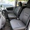 toyota voxy 2009 O10990 image 25