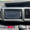 honda stepwagon 2010 -HONDA 【名変中 】--Stepwgn RK1--1009508---HONDA 【名変中 】--Stepwgn RK1--1009508- image 18