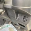 daihatsu hijet-truck 2016 CFJ1669154 image 6