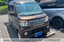 subaru sambar-dias-wagon 2013 -SUBARU--Samber Dias Wagon ABA-S321N--S321N-0002148---SUBARU--Samber Dias Wagon ABA-S321N--S321N-0002148-