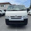 toyota hiace-van 2017 -TOYOTA--Hiace Van CBF-TRH200V--TRH200-5032087---TOYOTA--Hiace Van CBF-TRH200V--TRH200-5032087- image 2