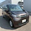 mitsubishi ek-wagon 2021 quick_quick_5BA-B33W_B33W-0106047 image 5