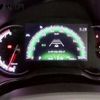 toyota voxy 2024 -TOYOTA 【釧路 300ﾜ6331】--Voxy MZRA95W--0017319---TOYOTA 【釧路 300ﾜ6331】--Voxy MZRA95W--0017319- image 8