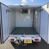 nissan clipper-truck 2017 CFJ1746898 image 9