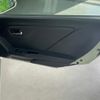 honda s660 2016 quick_quick_DBA-JW5_JW5-1016124 image 7
