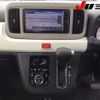 daihatsu mira-tocot 2018 -DAIHATSU 【三重 582ｾ7422】--Mira Tocot LA550S--0015001---DAIHATSU 【三重 582ｾ7422】--Mira Tocot LA550S--0015001- image 5