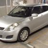 suzuki swift 2013 CFJ1415992 image 5