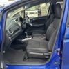 honda fit 2015 CFJ1627554 image 11