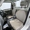 suzuki carry-truck 1998 Mitsuicoltd_SZCT588753R0707 image 11