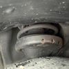 subaru wrx 2015 CFJ1830910 image 20