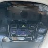 lexus nx 2022 CFJ1534454 image 12