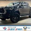 toyota hilux 2022 GOO_NET_EXCHANGE_0207973A20250520D004 image 1