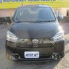 toyota pixis-epoch 2019 -TOYOTA--Pixis Epoch 5BA-LA350A--LA350A-0017012---TOYOTA--Pixis Epoch 5BA-LA350A--LA350A-0017012- image 6