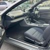 nissan silvia 1999 70a080d24cf7a1a987803deba1cf907a image 21