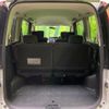 nissan serena 2010 -NISSAN--Serena DBA-C25--C25-442212---NISSAN--Serena DBA-C25--C25-442212- image 11
