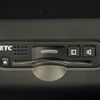 honda n-box 2016 -HONDA--N BOX DBA-JF1--JF1-1907660---HONDA--N BOX DBA-JF1--JF1-1907660- image 8