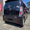 suzuki wagon-r 2010 CFJ1357121 image 32