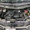 suzuki spacia 2018 -SUZUKI--Spacia DAA-MK53S--MK53S-581771---SUZUKI--Spacia DAA-MK53S--MK53S-581771- image 19