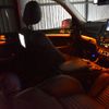 mercedes-benz gle-class 2016 CFJ1850335 image 22