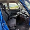 suzuki solio 2020 CFJ1626113 image 15