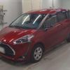 toyota sienta 2020 quick_quick_DBA-NCP175G_NCP175-7039381 image 1