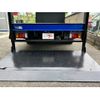 isuzu elf-truck 2012 CFJ1557324 image 20