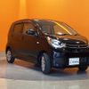 mitsubishi ek-wagon 2018 CFJ1366517 image 6