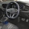 volkswagen polo 2022 quick_quick_3BA-AWDLA_WVWZZZAWZNU059798 image 3