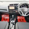 honda fit 2019 GOO_JP_700102024930241003003 image 6