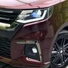 suzuki solio 2024 CFJ1628991 image 12