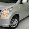 suzuki wagon-r 2011 quick_quick_MH23S_MH23S-735934 image 12