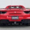 ferrari ferrari-488 2018 -FERRARI--Ferrari 488 F142B--00232484---FERRARI--Ferrari 488 F142B--00232484- image 14